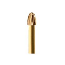 Broca Carbide Multilaminada Oval 12 Lâminas 19mm FG Nº 7404 - AllPrime
