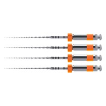 Lima Reciprocante R Pilot 21 mm 4unid. - VDW