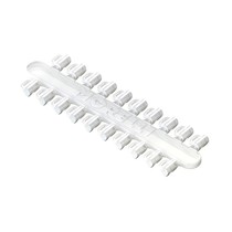 Elástico Rotator Universal Cristal - Morelli