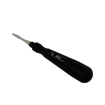 Alavanca Seldin Black Diamond 2 - Ice