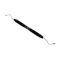 Kit Cureta de Lucas Black Diamond nº 85 - Ice