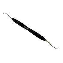 Cureta Gracey Black Diamond - Ice