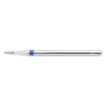 Ponta Diamantada PM 700 - Microdont