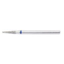 Ponta Diamantada PM Nº 859 - Microdont