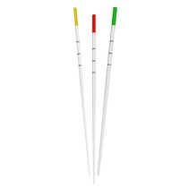 Ponta de Papel Absorvente TruNatomy PP Assort 180unid. - Dentsply Sirona