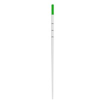 Ponta de Papel Absorvente TruNatomy PP Medium 180unid. - Dentsply Sirona