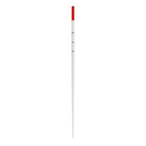 Ponta de Papel Absorvente TruNatomy PP Prime 180unid. - Dentsply Sirona
