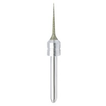 Broca Para Cerâmica Dianox AG - OdontoMega