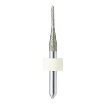 Broca Dianox p/ Cerâmicas MCX5 - OdontoMega