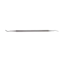 Cureta Mccall Ultra Lite 5,5 mm 7-9 - SS White