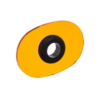 Protetor de Luz Valo Light Shield - Ultradent