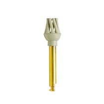 Polidor Diamantado EVE Diacomp Plus Occuflex DCO - OdontoMega