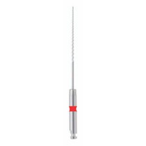 Condensador Rotatório 25 mm Nº 60 4unid. - Dentsply Sirona