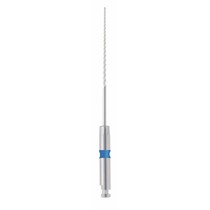 Condensador Rotatório 25 mm Nº 30 4unid. - Dentsply Sirona