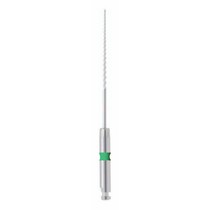Condensador Rotatório 25 mm Nº 35 4unid. - Dentsply Sirona