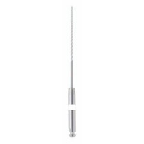 Condensador Rotatório 25 mm Nº 45 4unid. - Dentsply Sirona