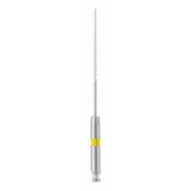 Condensador Rotatório 25 mm Nº 50 4unid. - Dentsply Sirona