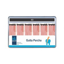 Guta Percha - Nº 40/06 - MK Life