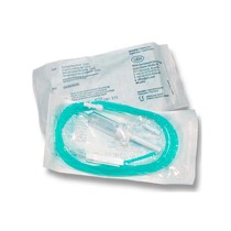 Tubo de Irrigação Descartável Implantmed - W&H