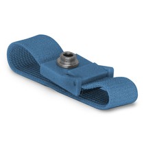 Pulseira para Terapia ILIB Modelo 3.0 - MMO