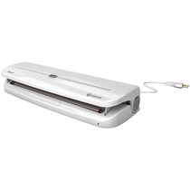 Seladora Smart 127v - Bioart