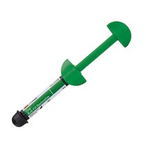 Resina Composta Filtek One Bulk Fill B1 4g - Solventum