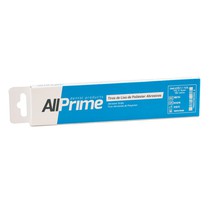 Tira de Lixa de Poliéster 2,5mm - AllPrime