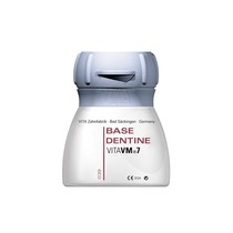 Cerâmica VM7 Base Dentina - Vita