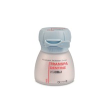 Cerâmica VM7 Transpa Dentina - Vita
