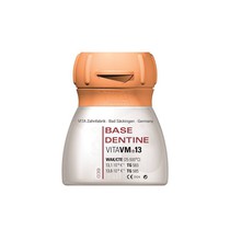 Cerâmica VM13 Base Dentina - Vita