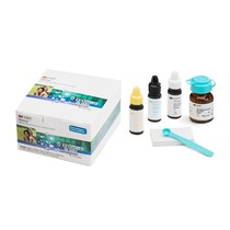 Venc 15/08/2026 Ionômero de Vidro R/N Foto Vitremer R Pedo 5G + Líquido + Primer + Glaze - Solventum
