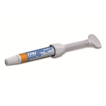 Resina Composta Microhíbrida TPH Spectrum A3,5 4g - Dentsply Sirona