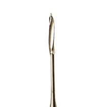 Broca Largo Peeso CA Maillefer Nº 4 32mm - Dentsply Sirona