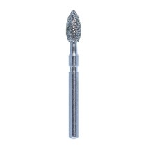Ponta Diamantada Chama FG Nº 3118 - KG Sorensen