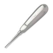 Alavanca Apical Reto Nº 301 - Millennium