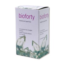 Selante de Superfície Bioforty 5 ml - Biodinâmica