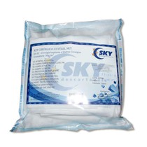 Kit Cirúrgico Estéril Para Implante - SKY