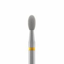 Ponta Diamantada Chama FG Nº 3168FF - Fava