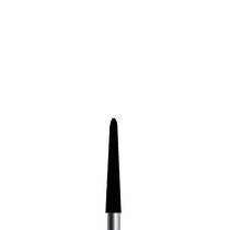 Ponta Diamantada Cônica Extremidade Ogival FG Nº 4230 - Fava