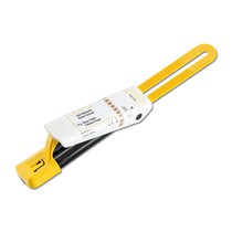 Cimento Resinoso Dual Relyx U200 A2 11g - Solventum