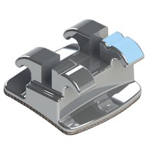 Reposição Roth Standard 0,022'' - Incisal Central Superior Direito Dente 11 - 10.10.200 - Morelli