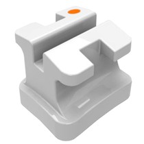 Bráquete Composito Roth 022 - Morelli