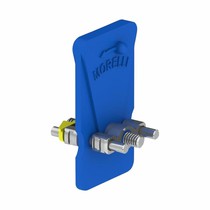 Expansor Ortodôntico Standard 7 mm - Morelli