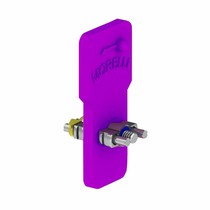Expansor Ortodôntico Mini - Morelli