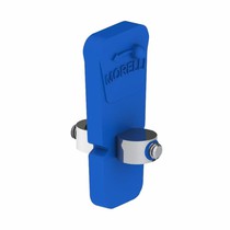 Expansor Ortodôntico Leque - Morelli