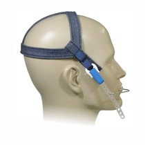 Casquete para Tracionador Pequeno - Morelli