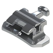 Tubo Simples Conversível Solda Edgewise/Ricketts 018 - Morelli