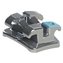 Bráquete de Aço Roth Max 018 - Morelli