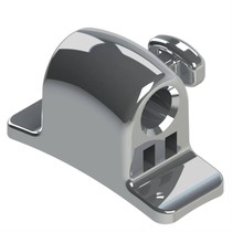 Tubo Triplo Solda Edgewise/Ricketts 022 - Morelli