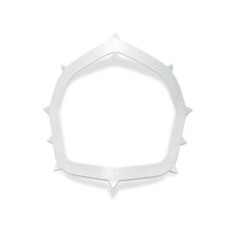 Arco de Ostby Simples - Maquira